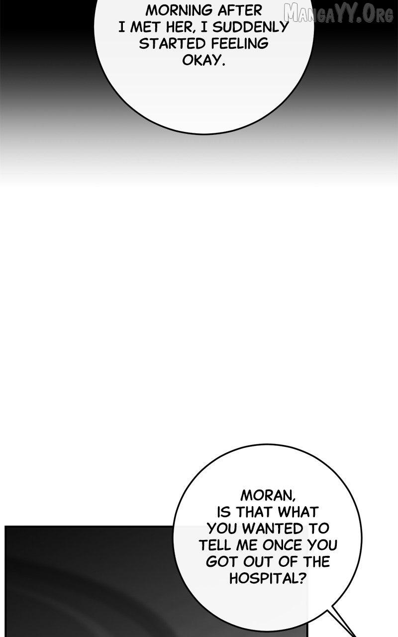 Extroversion of an Immortal Chapter 131 page 121 - 