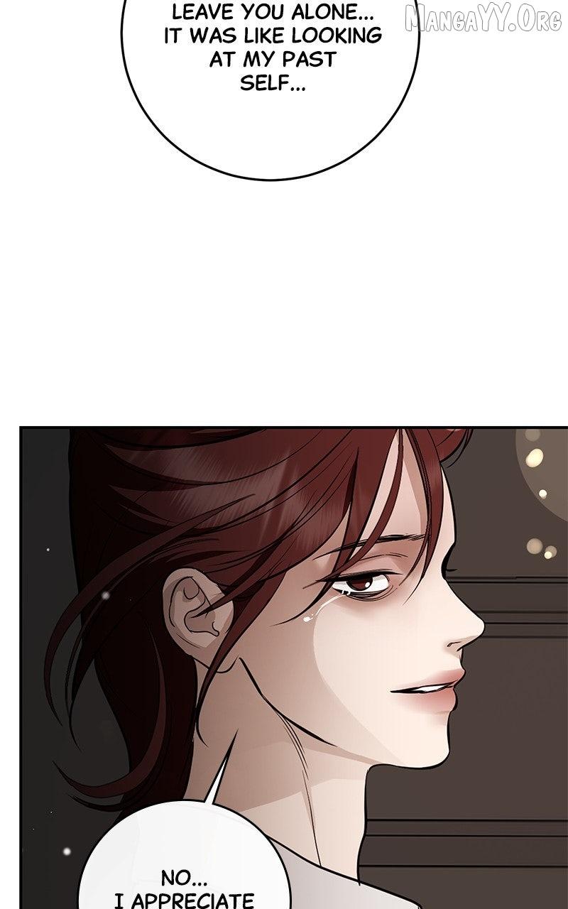 Extroversion of an Immortal Chapter 131 page 123 - 