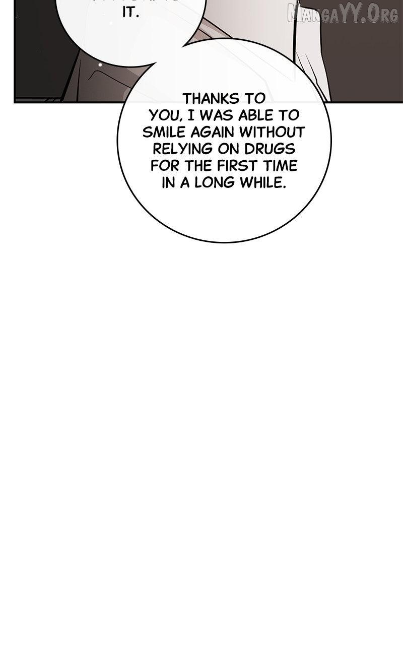 Extroversion of an Immortal Chapter 131 page 124 - 