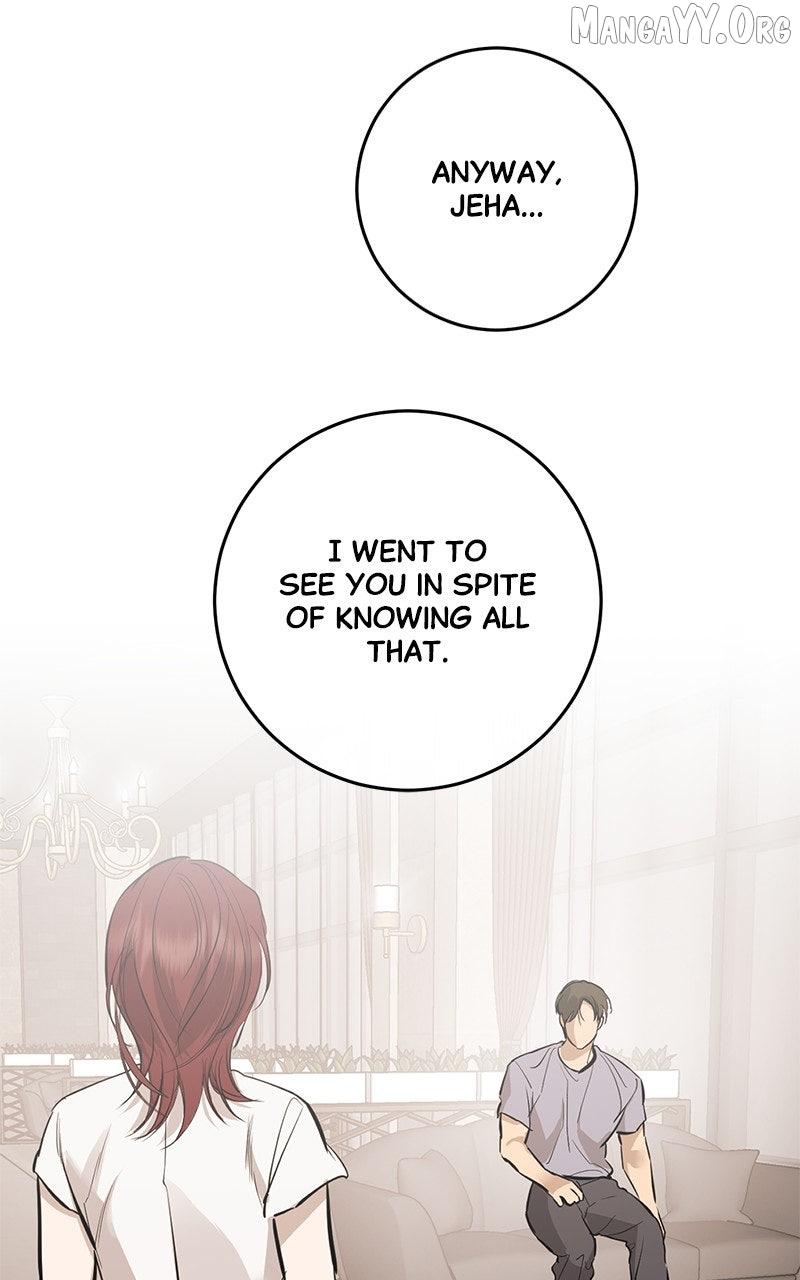 Extroversion of an Immortal Chapter 131 page 125 - 