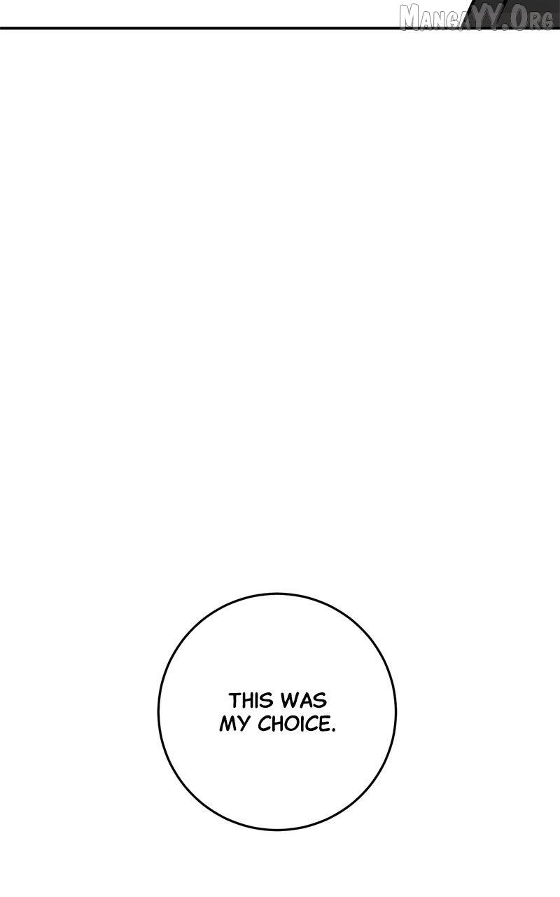 Extroversion of an Immortal Chapter 131 page 129 - 