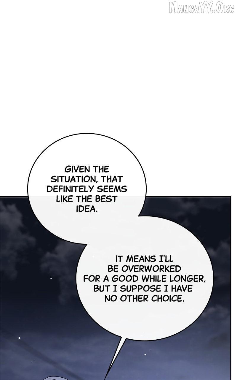 Extroversion of an Immortal Chapter 131 page 14 - 