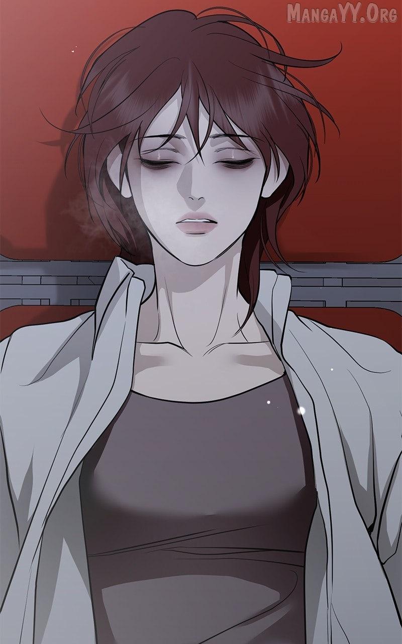 Extroversion of an Immortal Chapter 131 page 131 - 