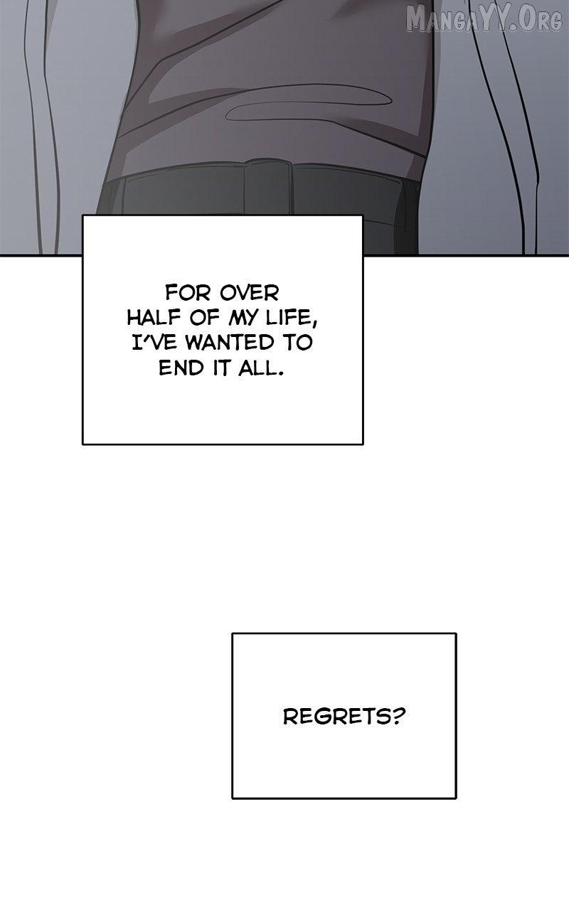 Extroversion of an Immortal Chapter 131 page 132 - 