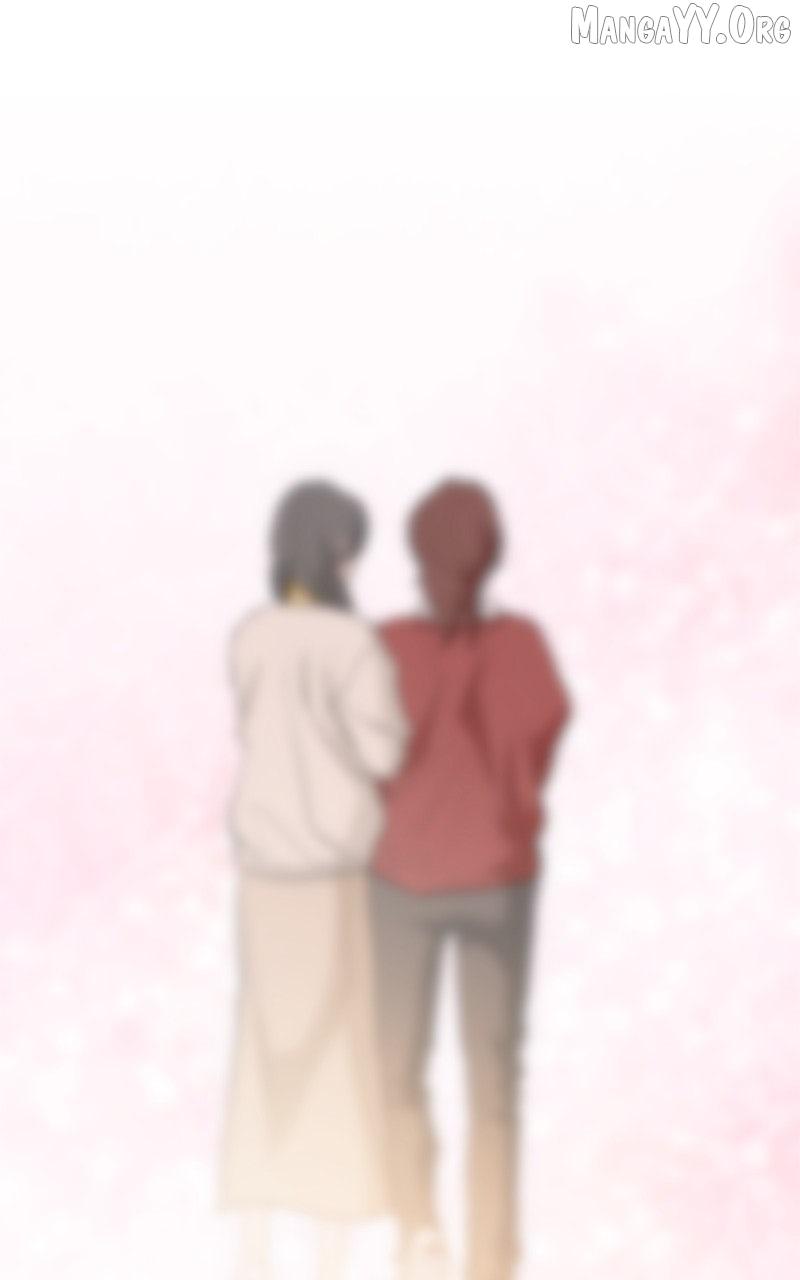 Extroversion of an Immortal Chapter 131 page 133 - 