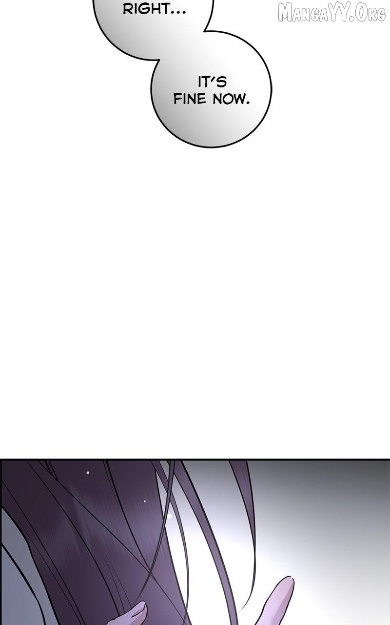 Extroversion of an Immortal Chapter 131 page 137 - 