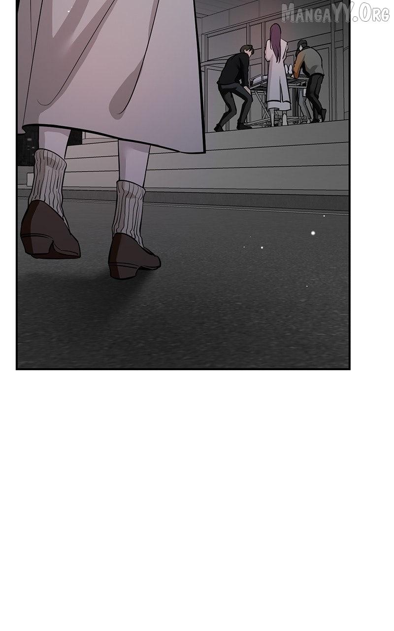 Extroversion of an Immortal Chapter 131 page 139 - 
