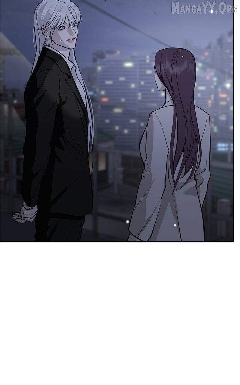 Extroversion of an Immortal Chapter 131 page 15 - 