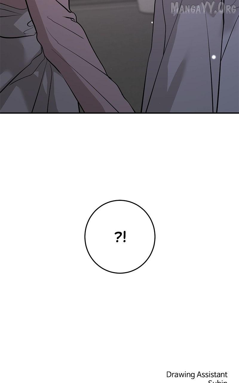 Extroversion of an Immortal Chapter 131 page 141 - 