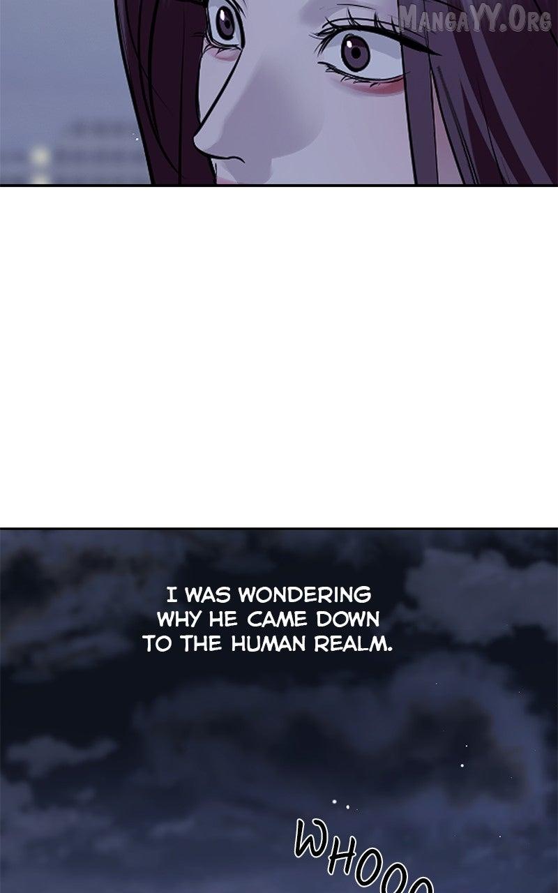 Extroversion of an Immortal Chapter 131 page 20 - 