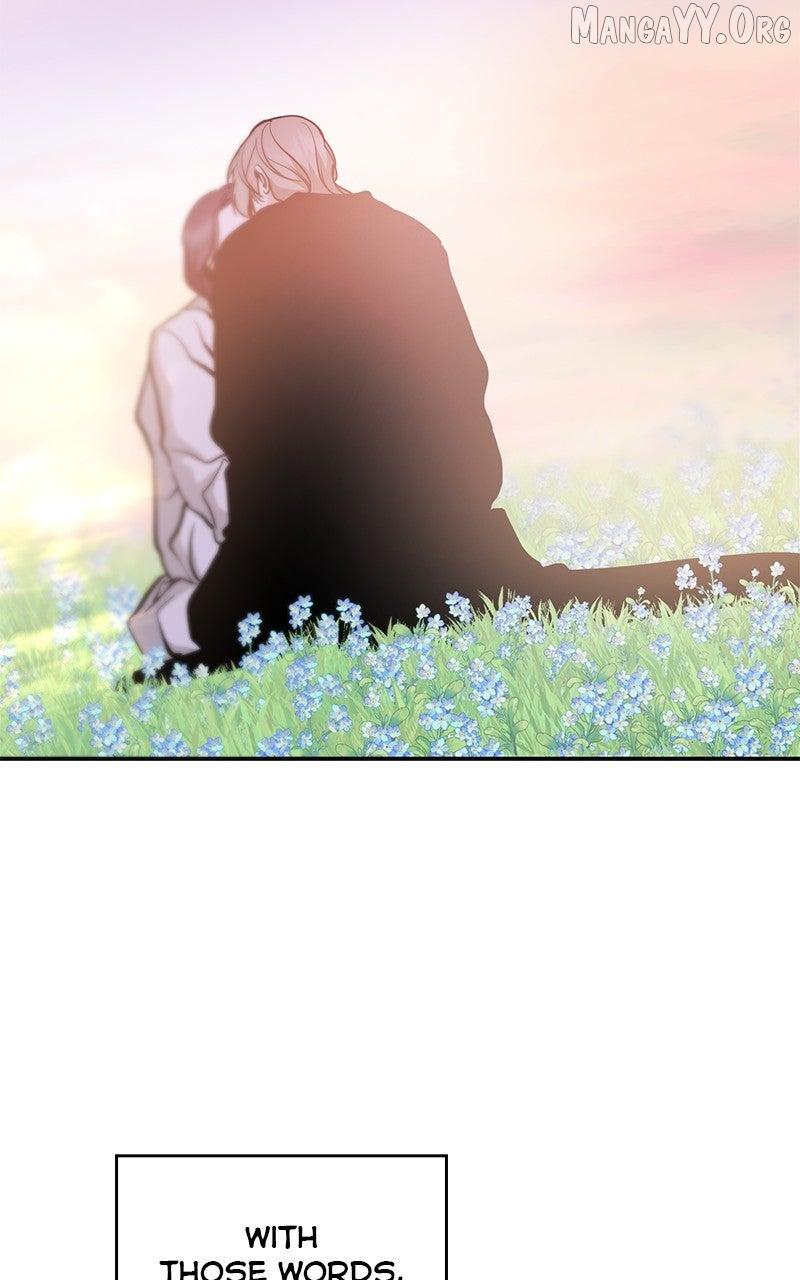 Extroversion of an Immortal Chapter 131 page 3 - 