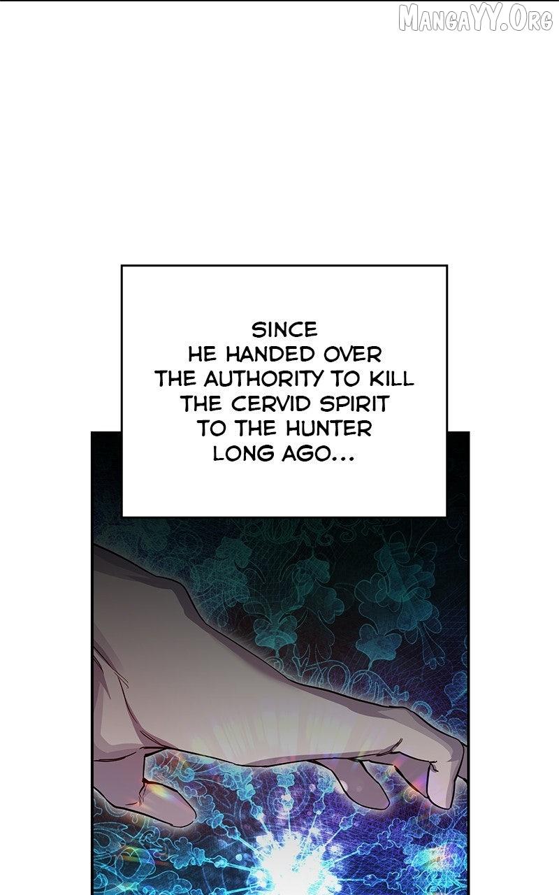 Extroversion of an Immortal Chapter 131 page 22 - 