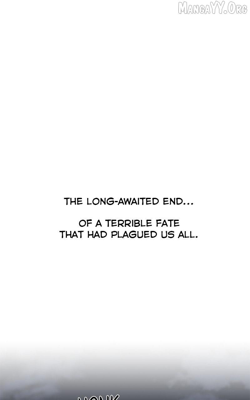 Extroversion of an Immortal Chapter 131 page 24 - 
