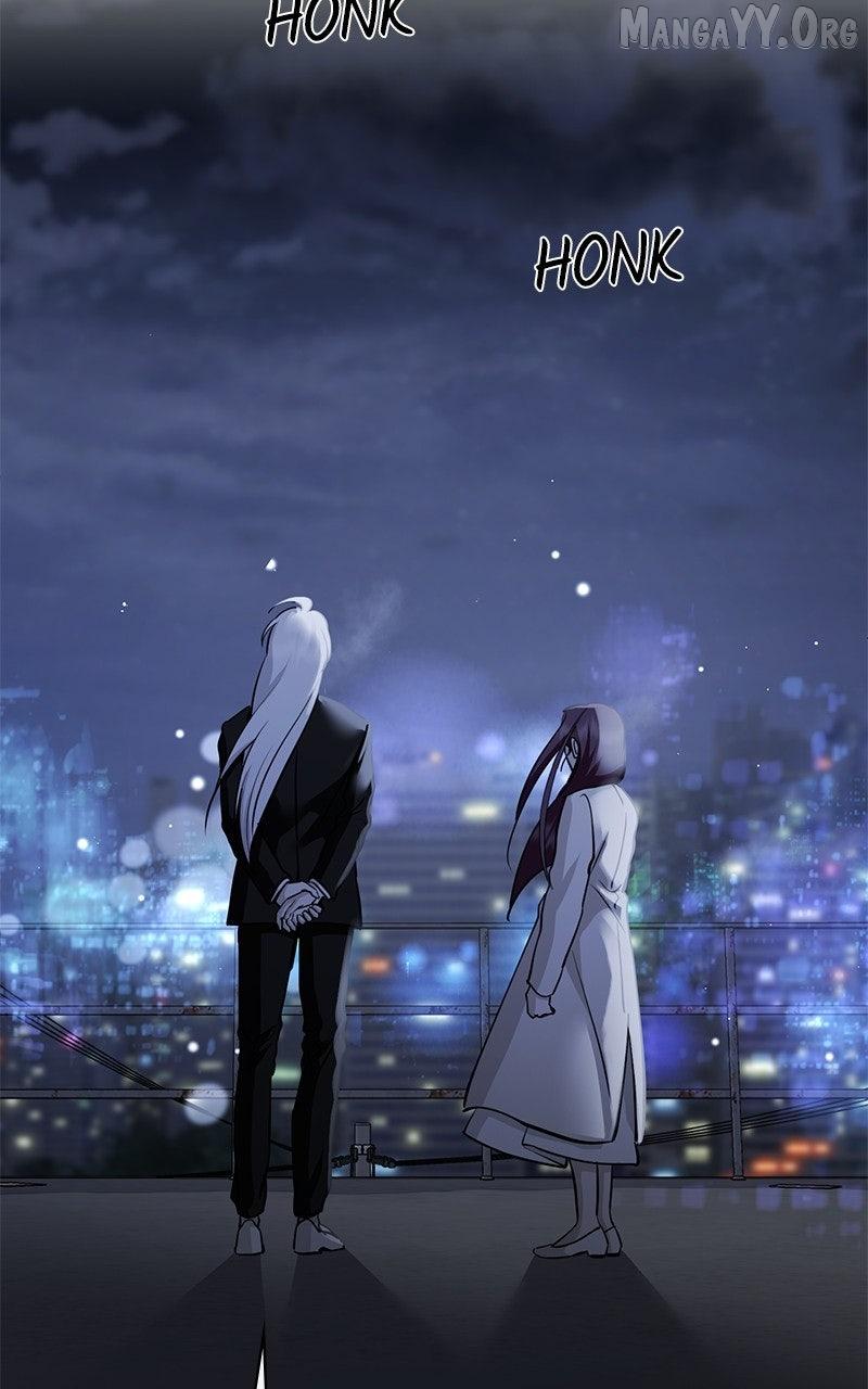 Extroversion of an Immortal Chapter 131 page 25 - 