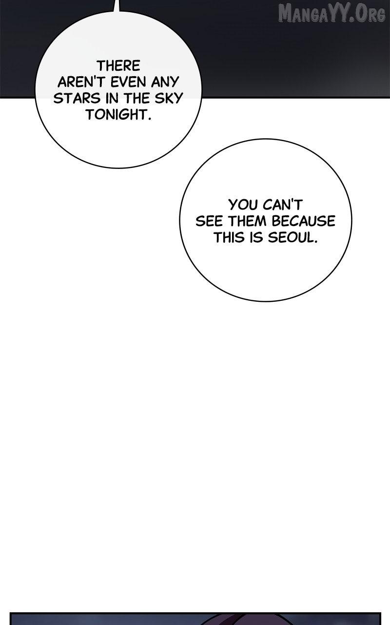 Extroversion of an Immortal Chapter 131 page 26 - 