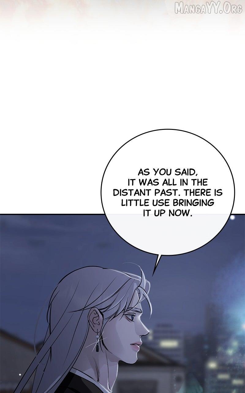 Extroversion of an Immortal Chapter 131 page 29 - 