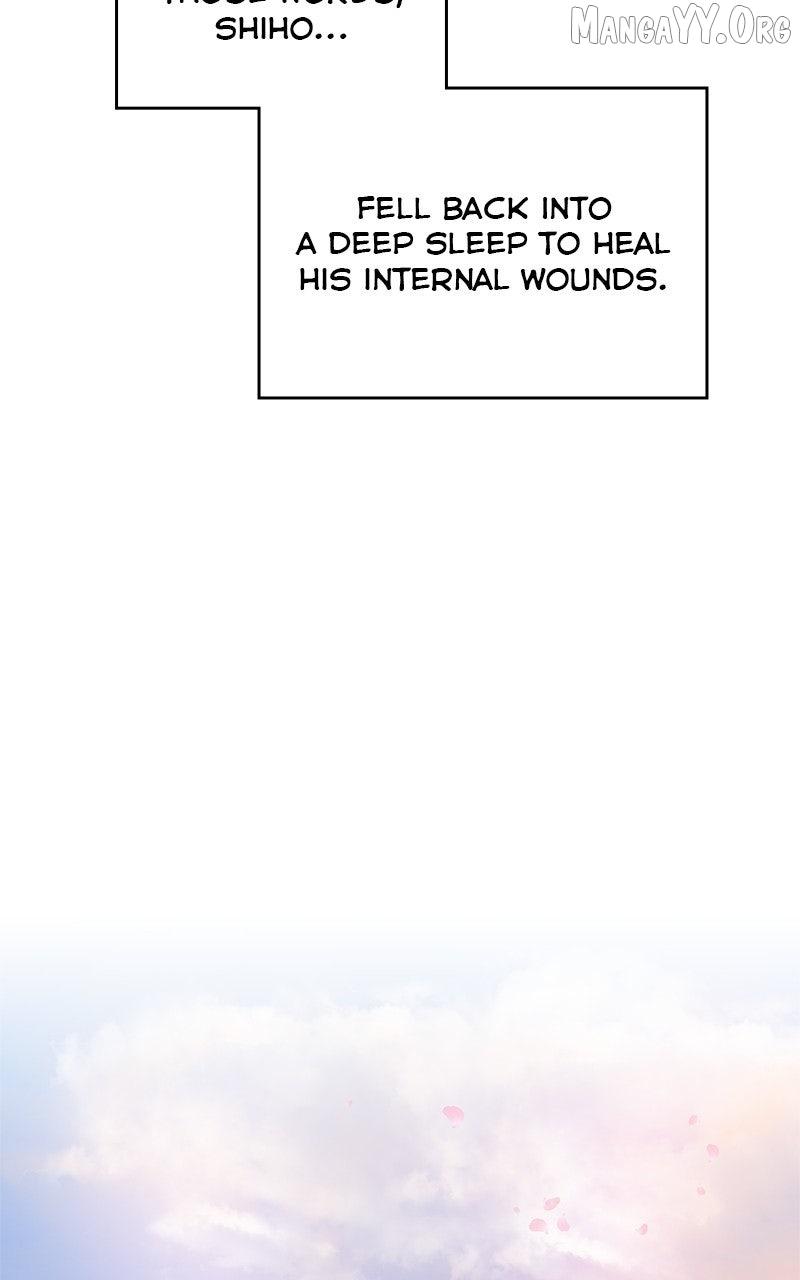 Extroversion of an Immortal Chapter 131 page 4 - 