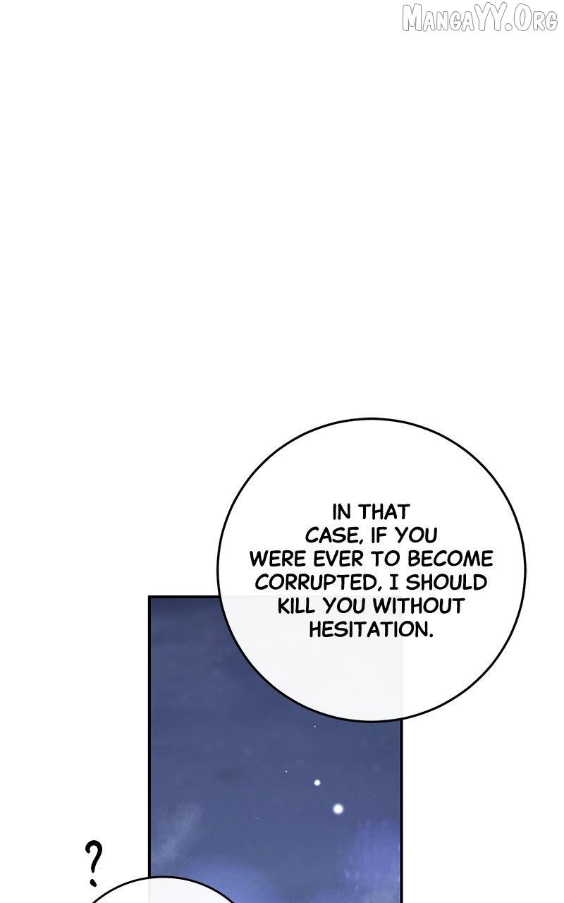 Extroversion of an Immortal Chapter 131 page 31 - 
