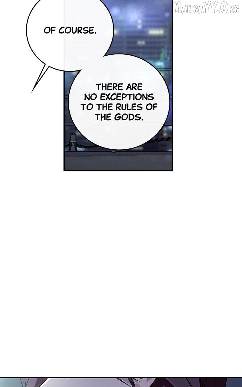 Extroversion of an Immortal Chapter 131 page 32 - 