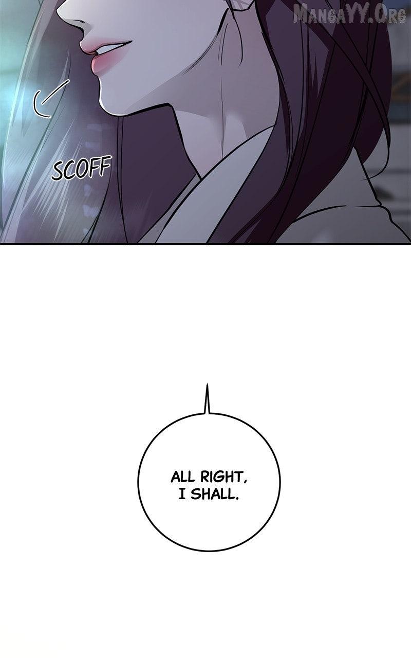 Extroversion of an Immortal Chapter 131 page 33 - 