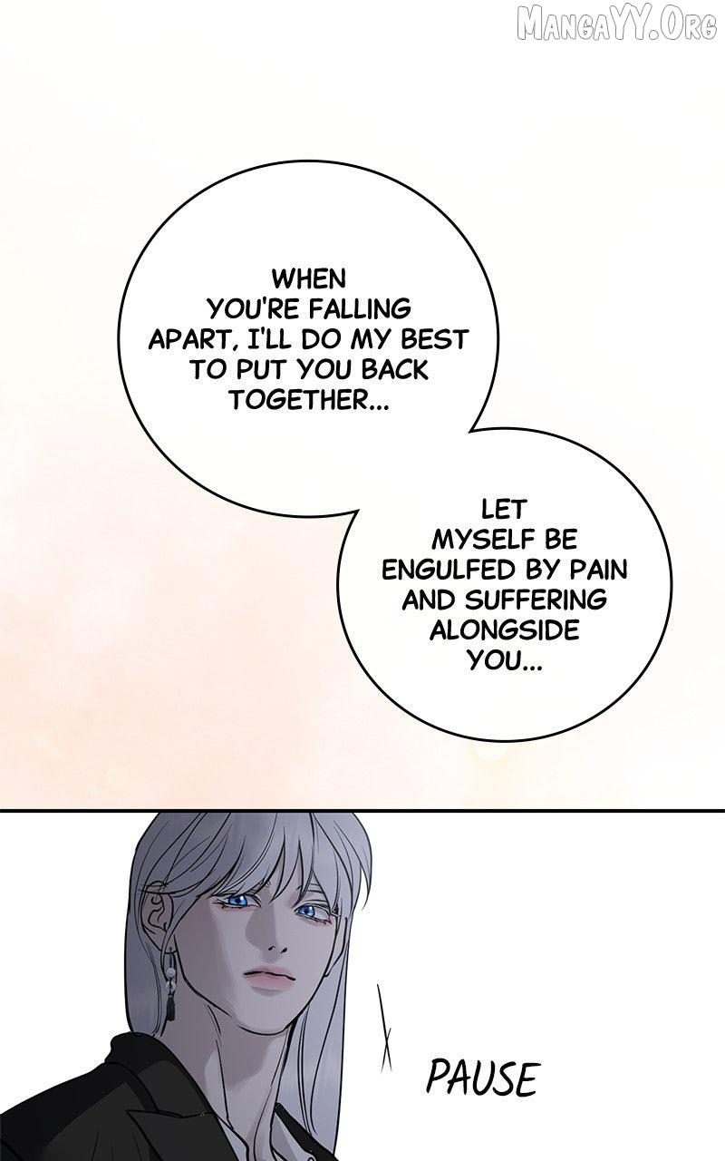 Extroversion of an Immortal Chapter 131 page 34 - 