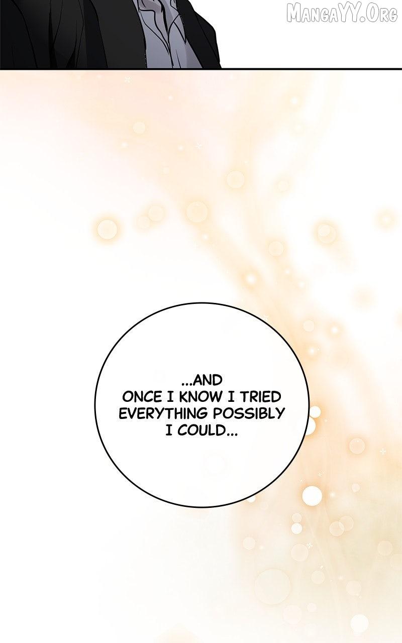 Extroversion of an Immortal Chapter 131 page 35 - 