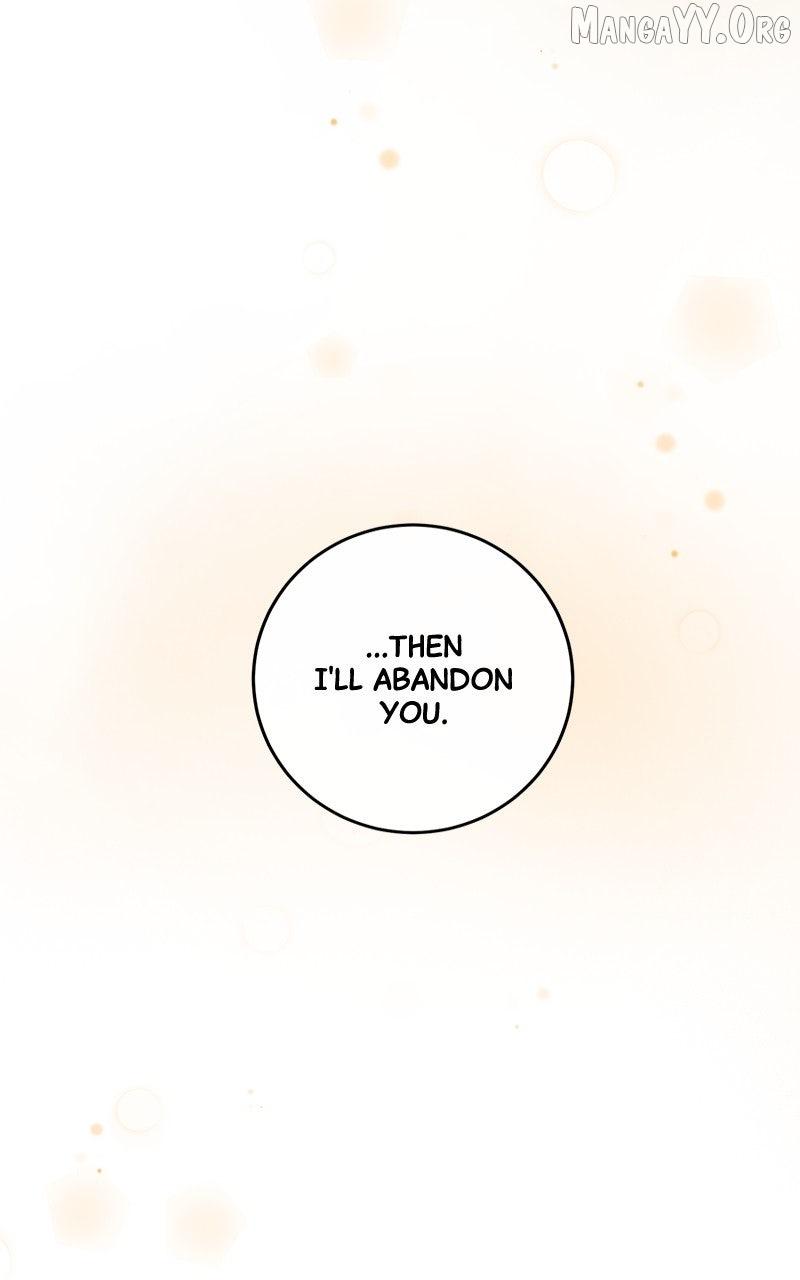 Extroversion of an Immortal Chapter 131 page 36 - 