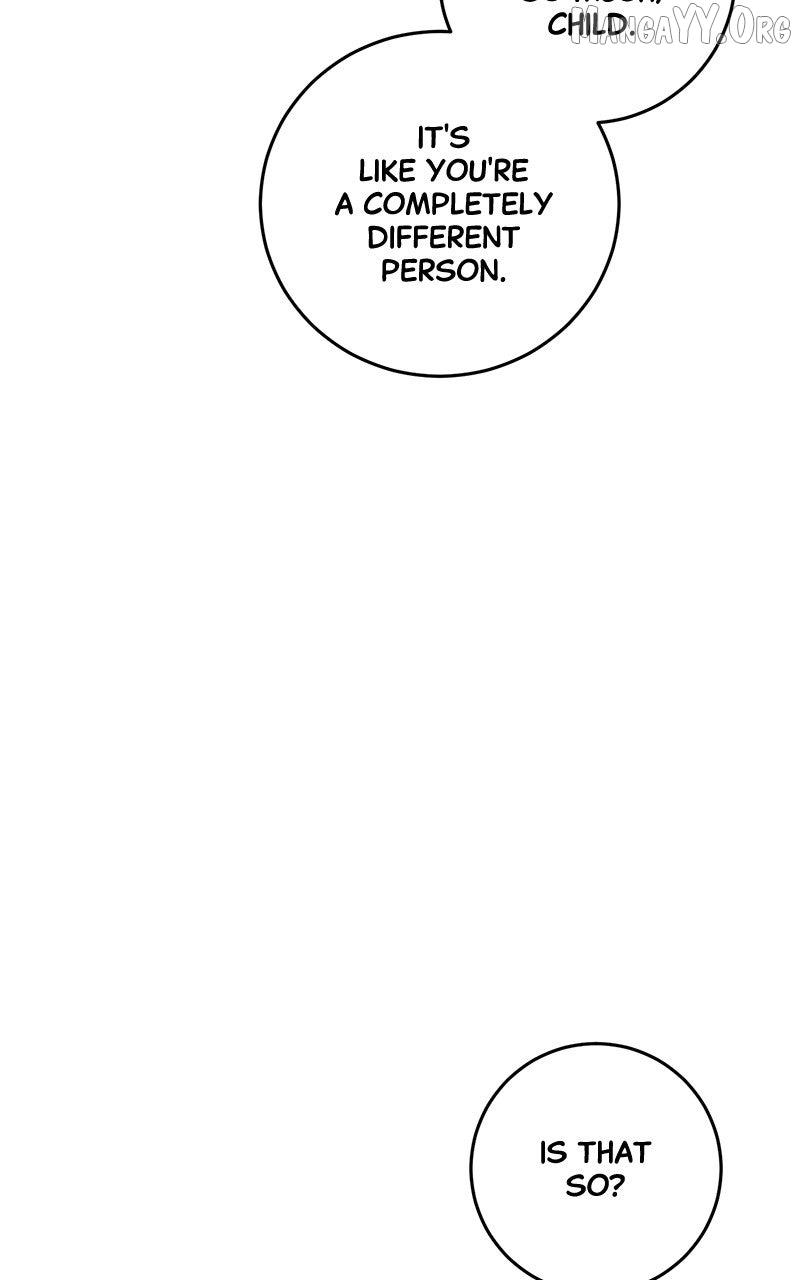 Extroversion of an Immortal Chapter 131 page 38 - 
