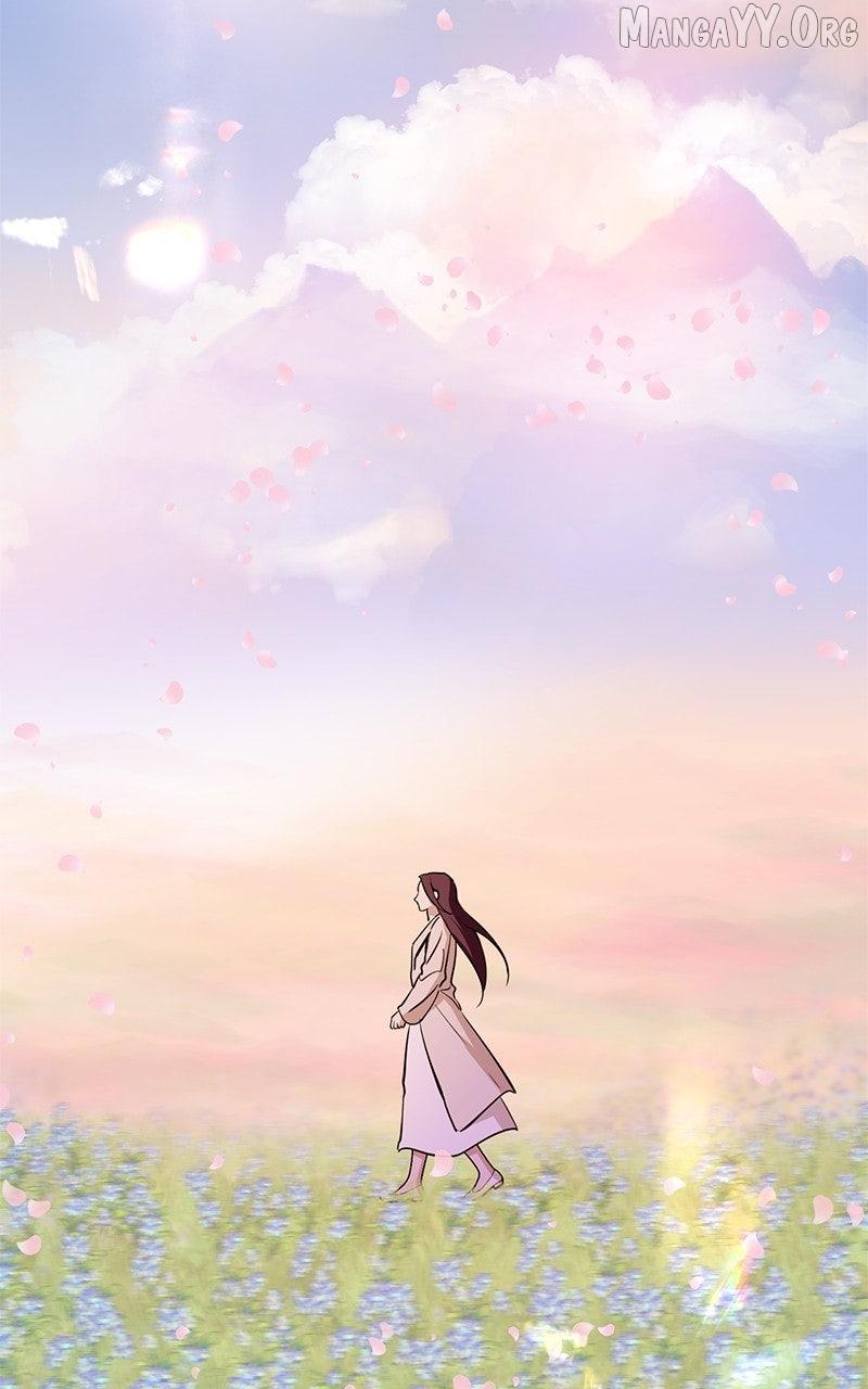 Extroversion of an Immortal Chapter 131 page 5 - 
