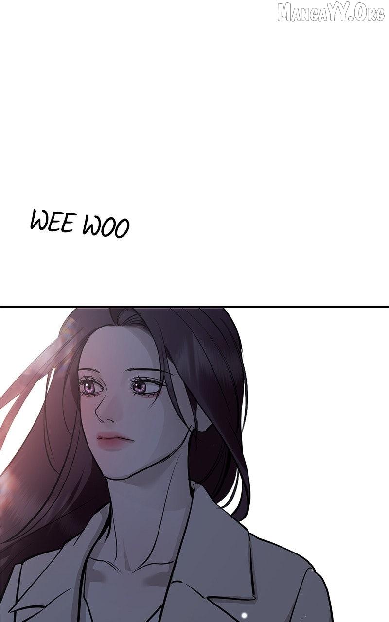Extroversion of an Immortal Chapter 131 page 44 - 