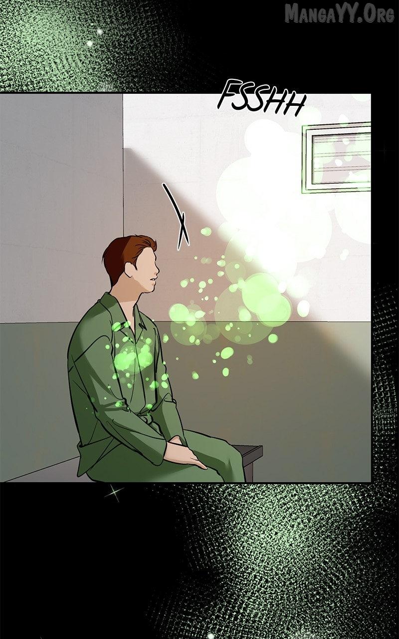 Extroversion of an Immortal Chapter 131 page 48 - 