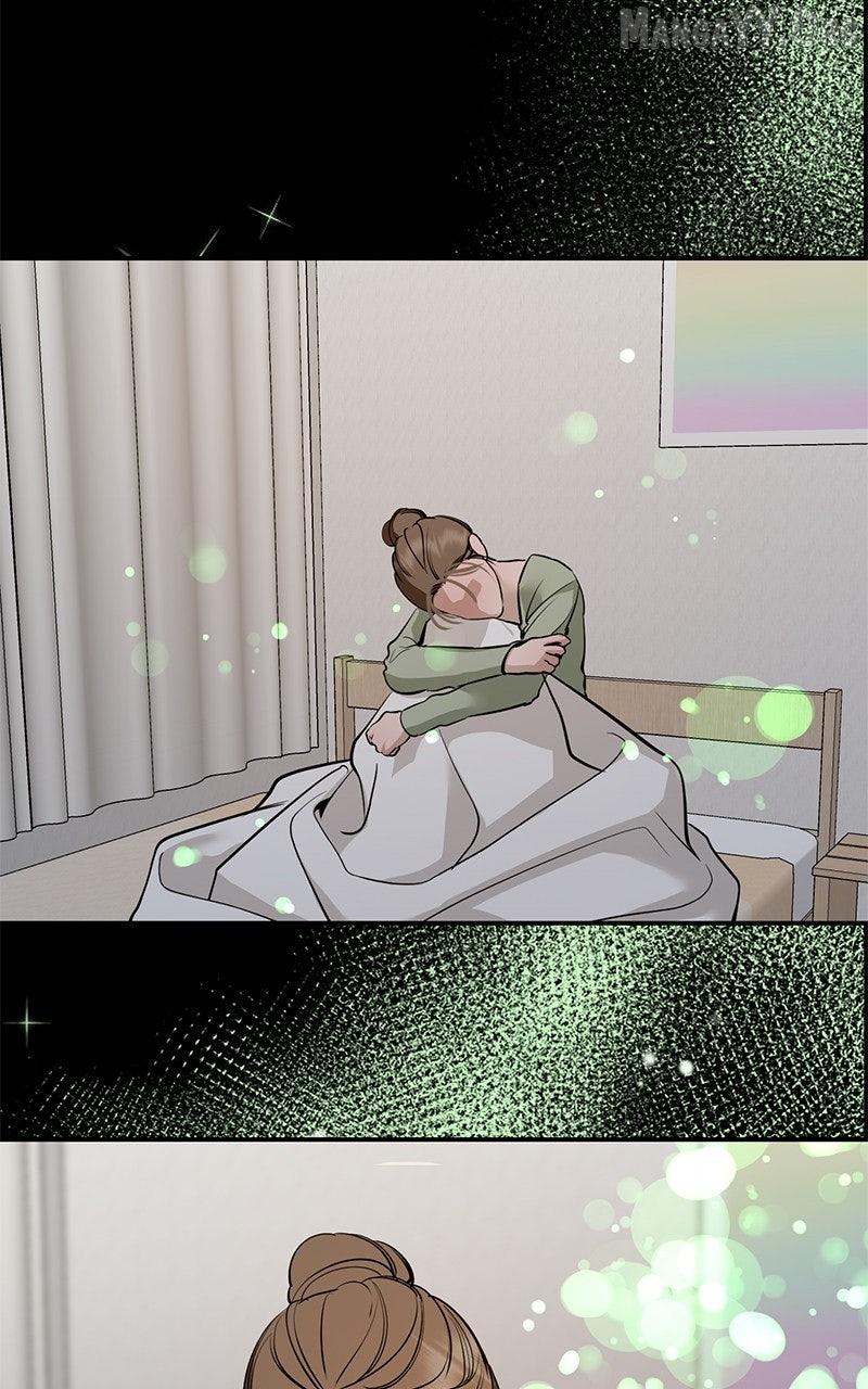 Extroversion of an Immortal Chapter 131 page 50 - 