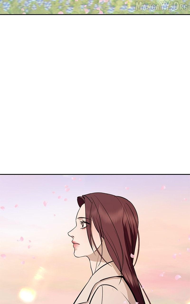 Extroversion of an Immortal Chapter 131 page 6 - 