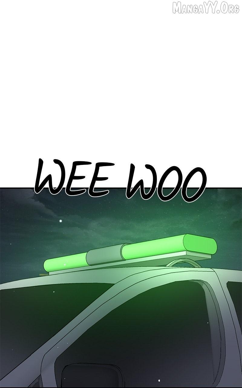 Extroversion of an Immortal Chapter 131 page 53 - 