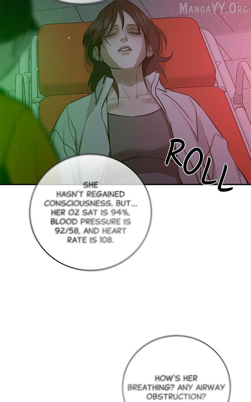 Extroversion of an Immortal Chapter 131 page 59 - 