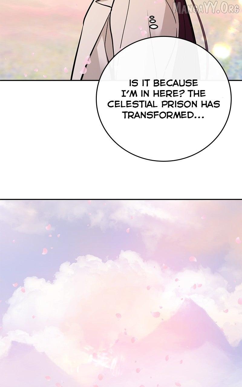 Extroversion of an Immortal Chapter 131 page 7 - 