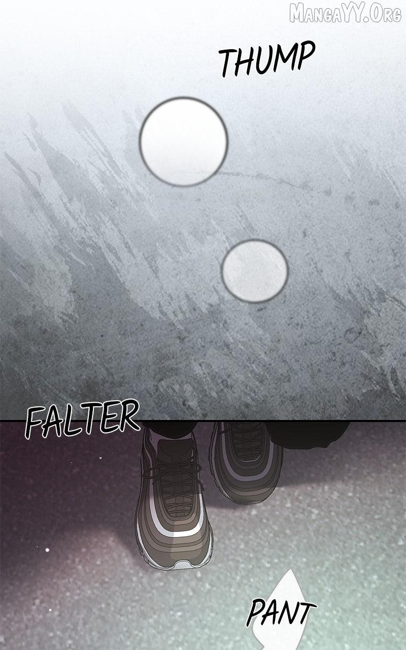 Extroversion of an Immortal Chapter 131 page 61 - 