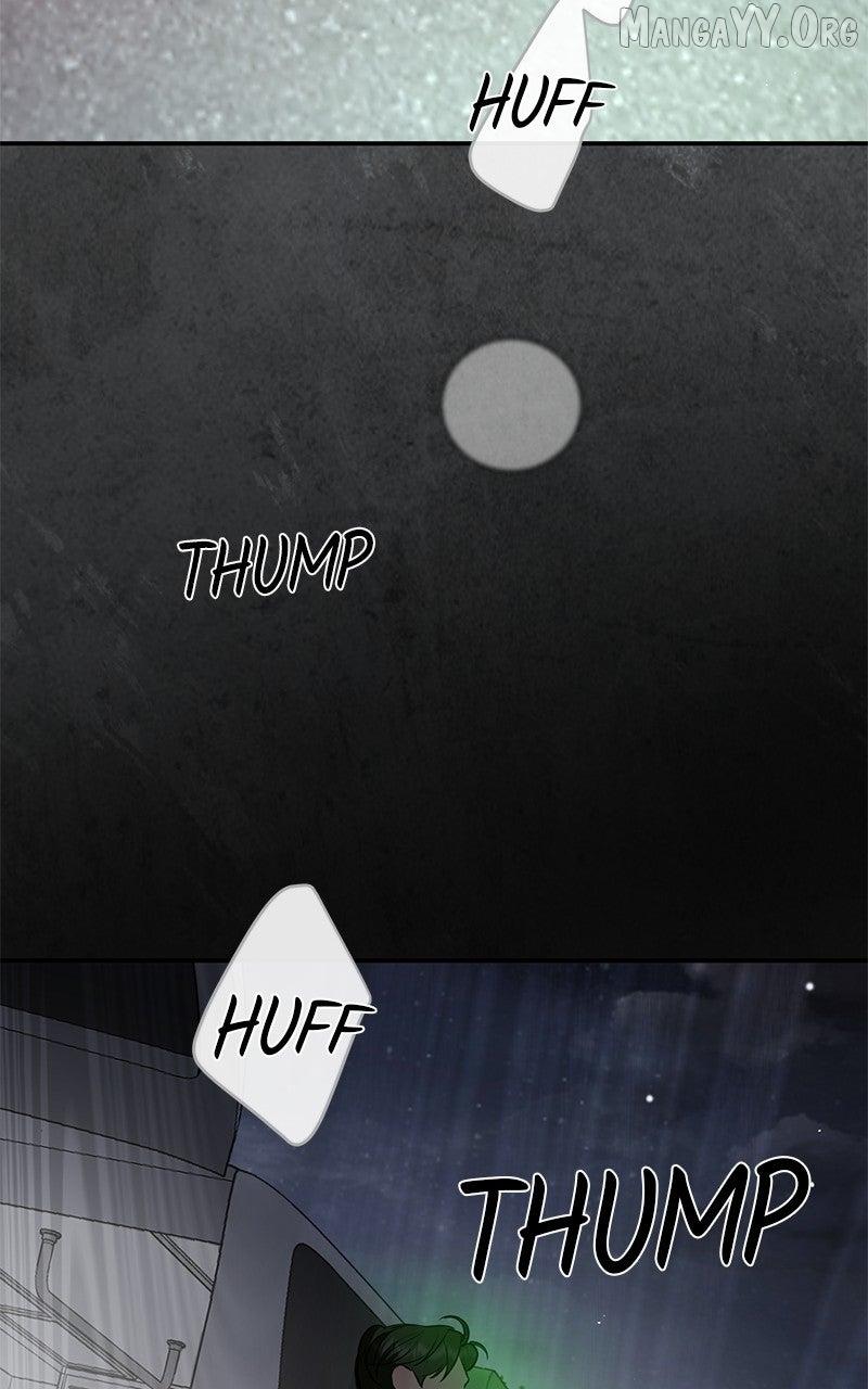 Extroversion of an Immortal Chapter 131 page 62 - 