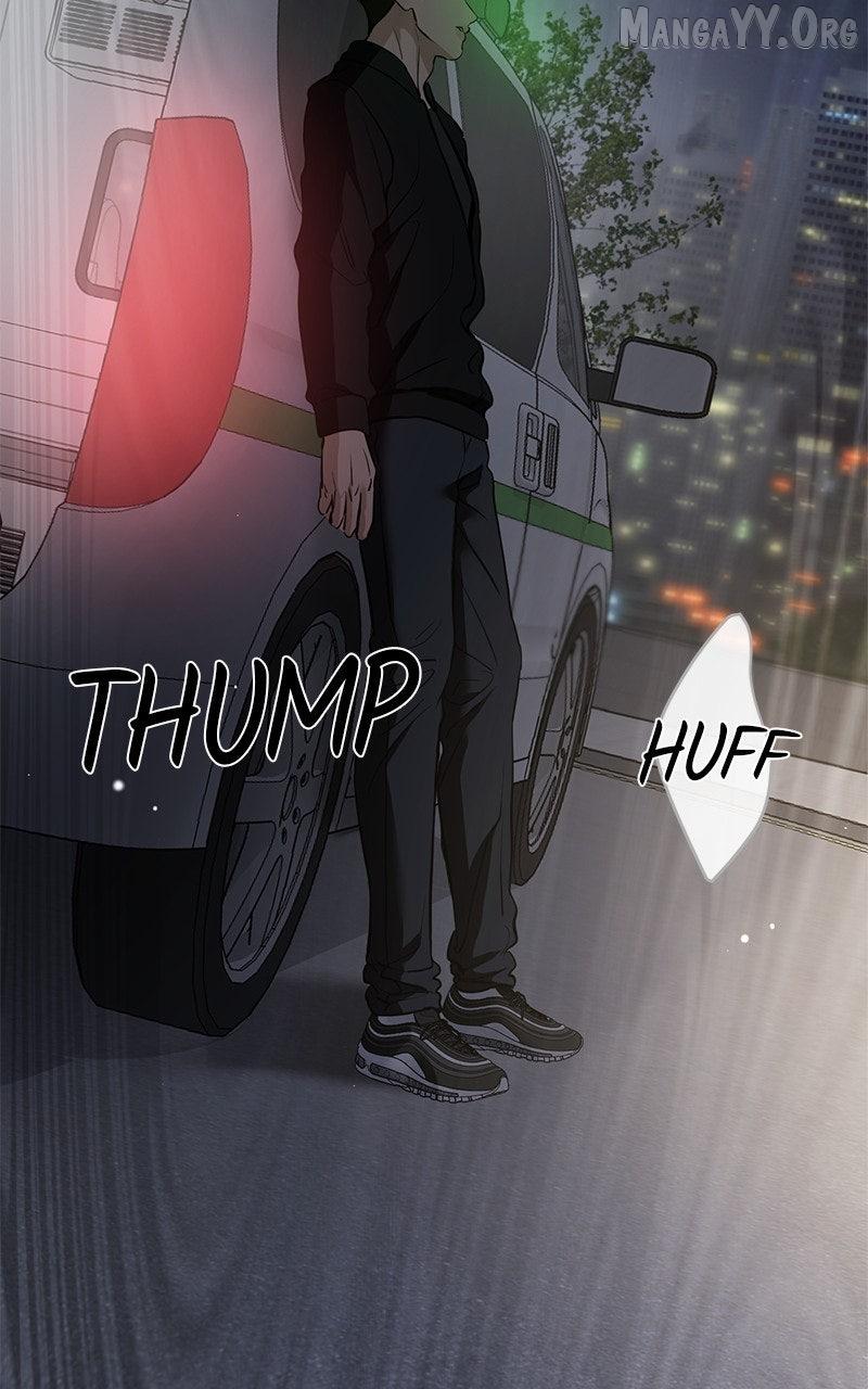 Extroversion of an Immortal Chapter 131 page 63 - 