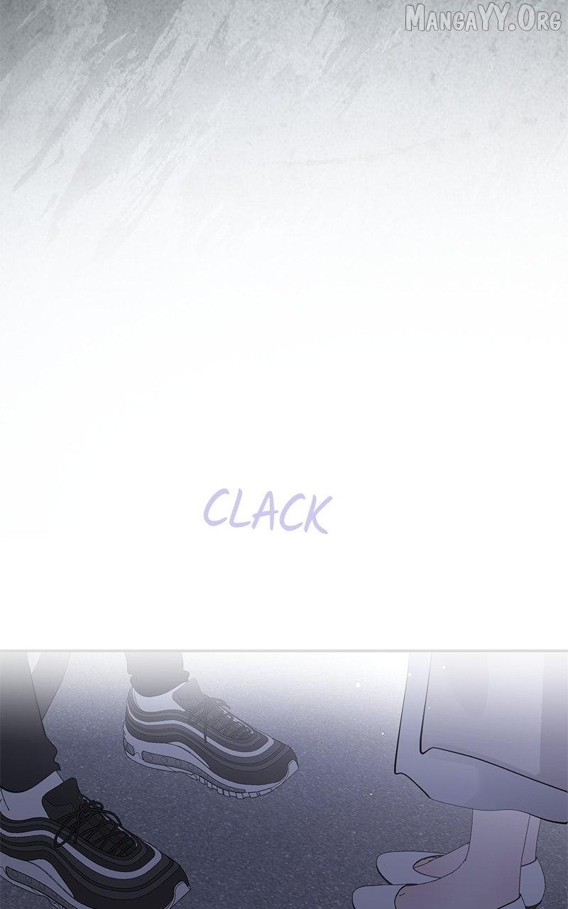 Extroversion of an Immortal Chapter 131 page 65 - 