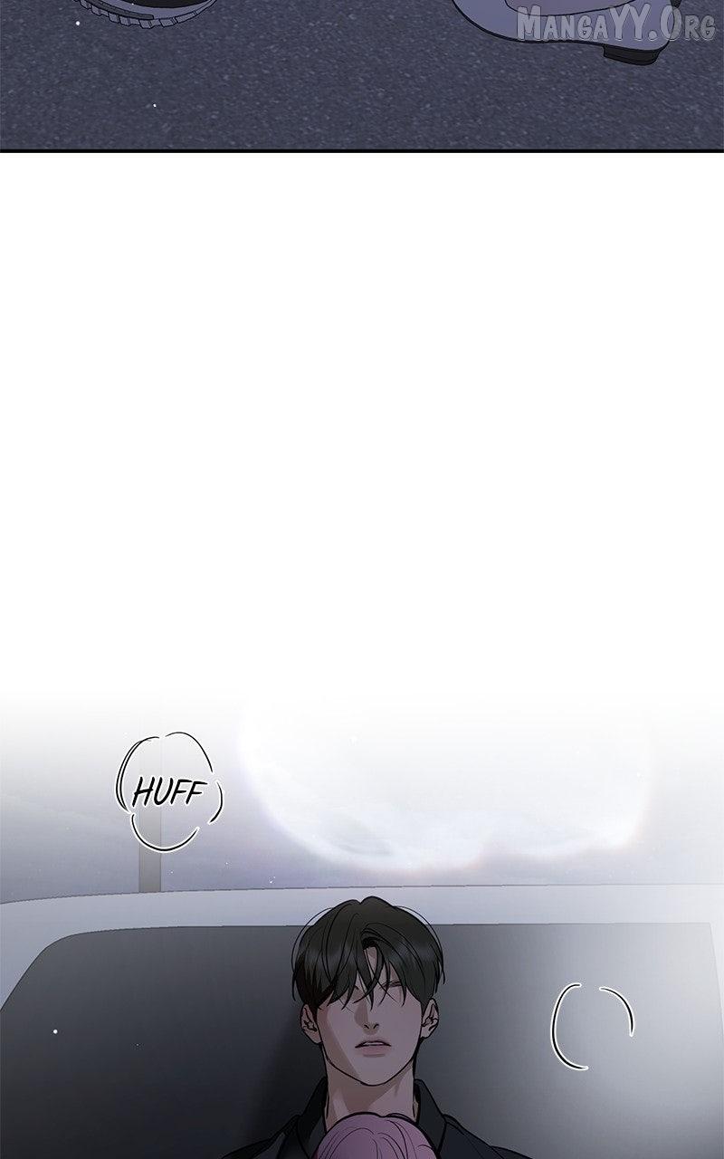 Extroversion of an Immortal Chapter 131 page 66 - 