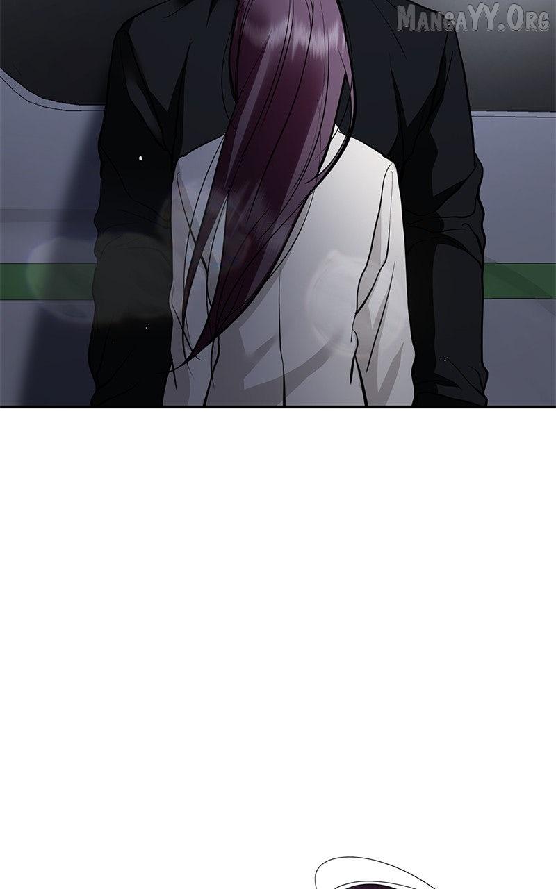 Extroversion of an Immortal Chapter 131 page 67 - 