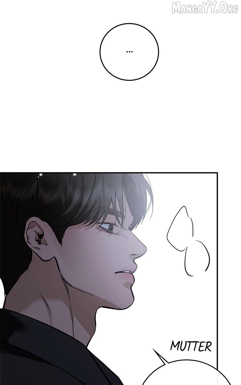 Extroversion of an Immortal Chapter 131 page 69 - 