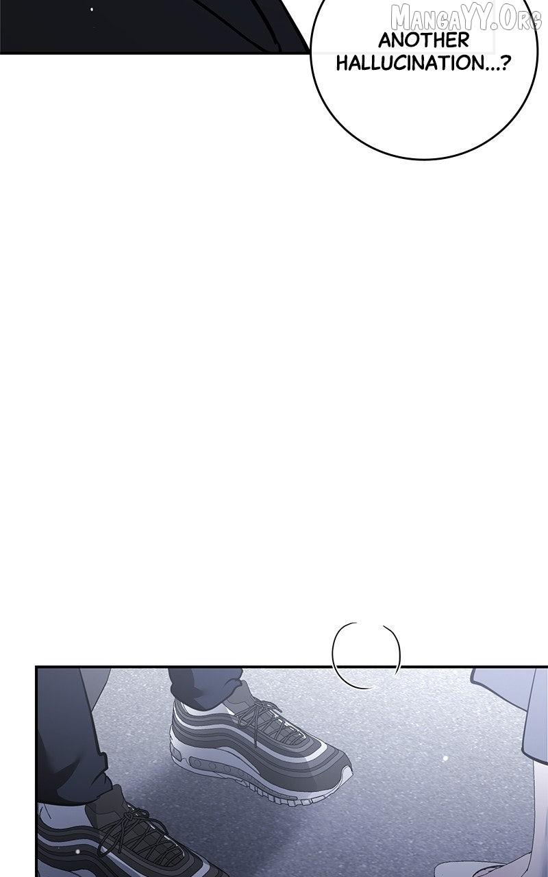 Extroversion of an Immortal Chapter 131 page 70 - 