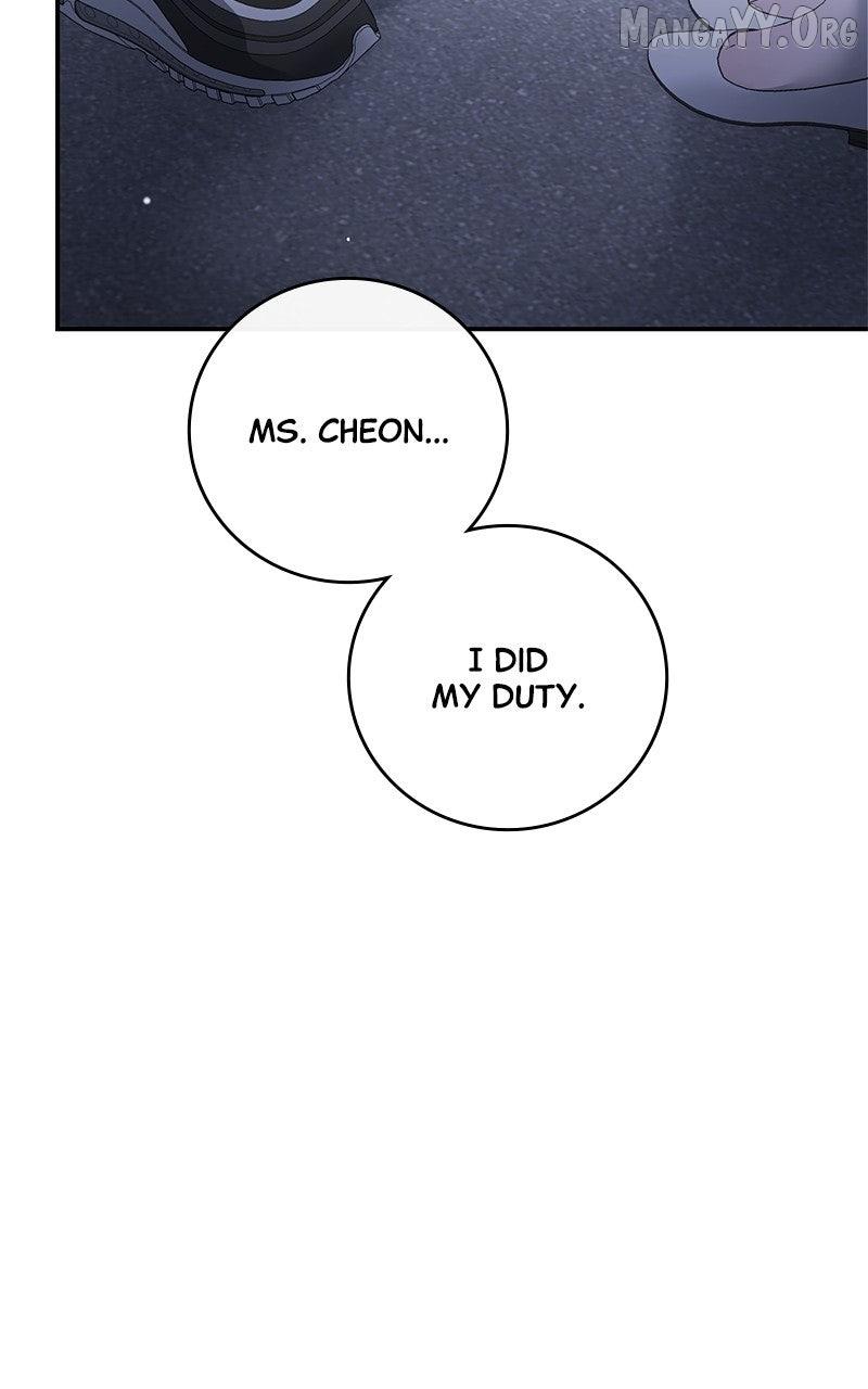 Extroversion of an Immortal Chapter 131 page 71 - 