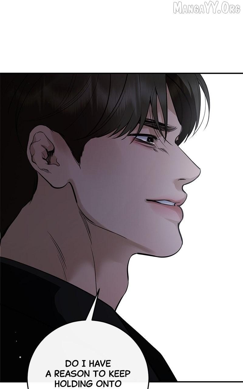 Extroversion of an Immortal Chapter 131 page 72 - 