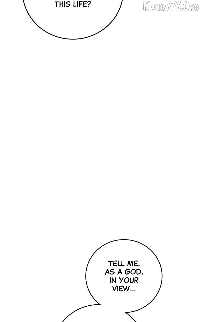 Extroversion of an Immortal Chapter 131 page 73 - 