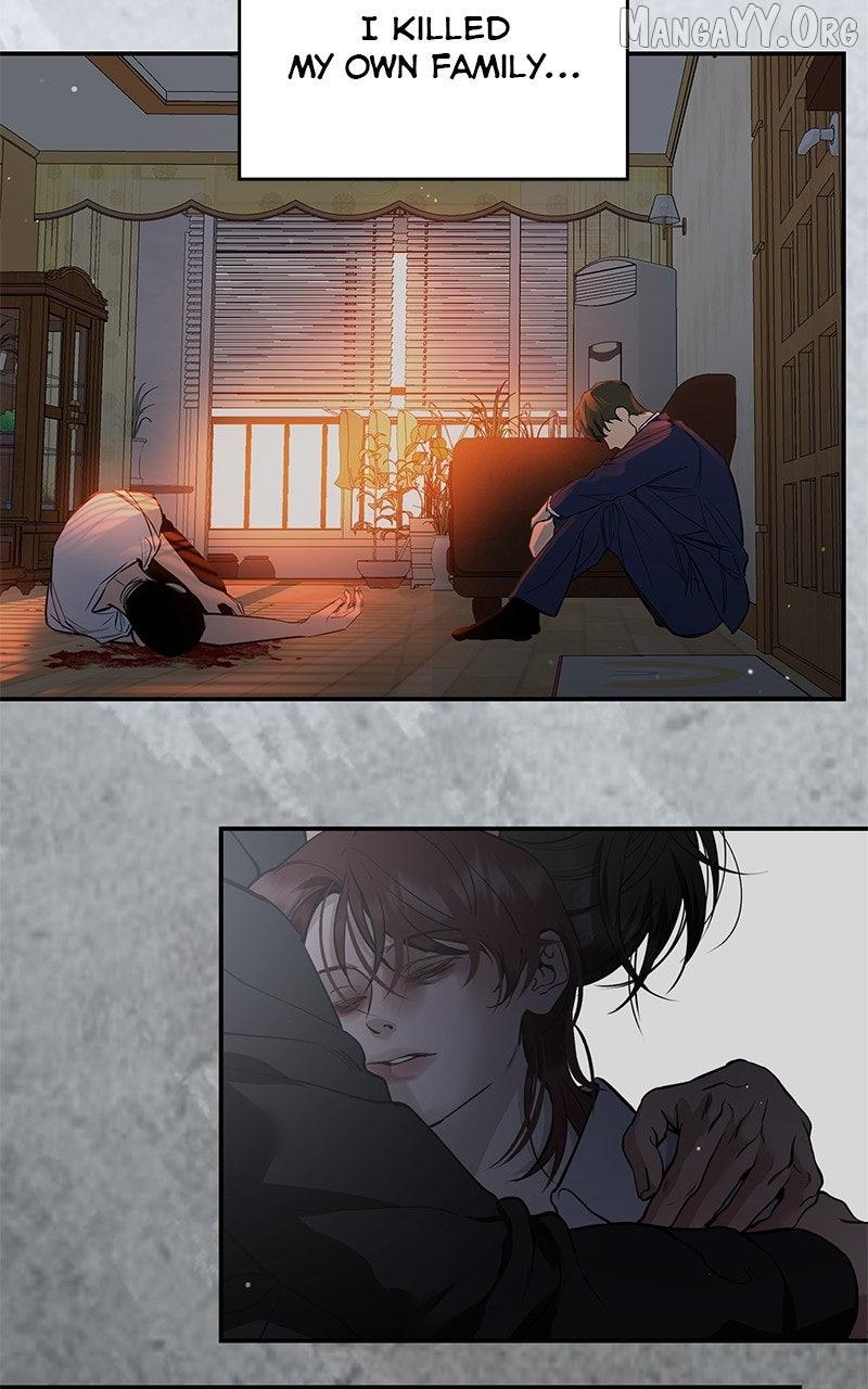 Extroversion of an Immortal Chapter 131 page 75 - 