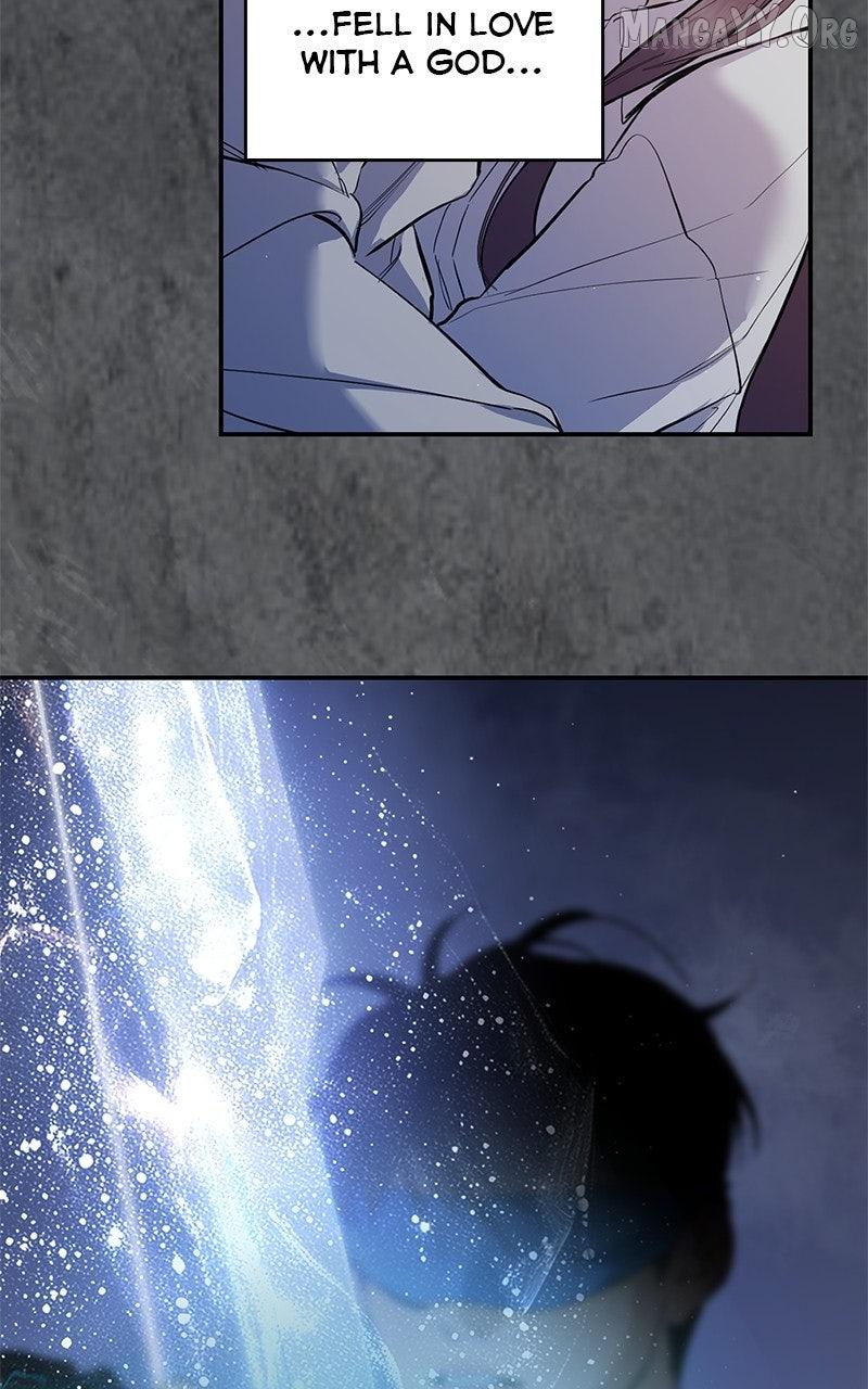 Extroversion of an Immortal Chapter 131 page 77 - 