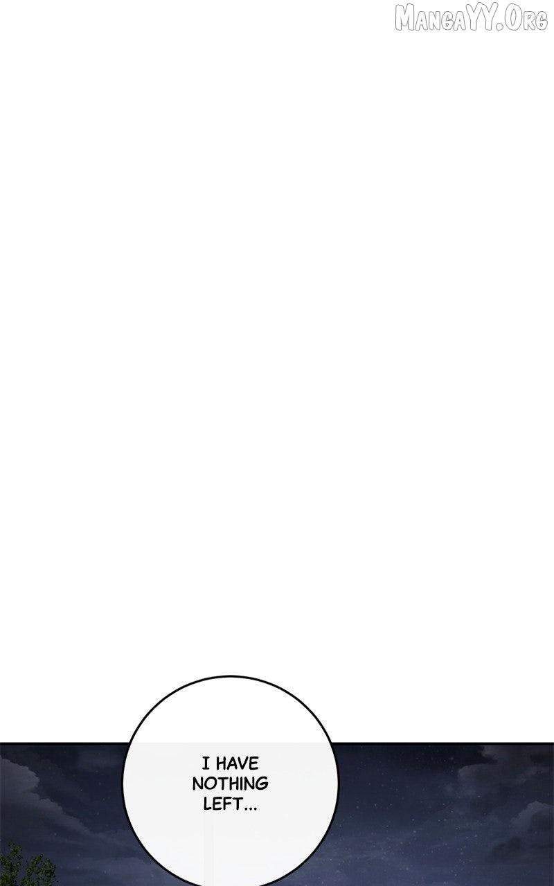 Extroversion of an Immortal Chapter 131 page 79 - 